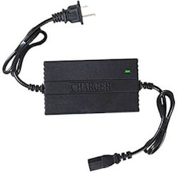 Cresman Ladegerät Für Werkzeugbatterien 05242 Cresman Ladegerät Für Werkzeugbatterien 05242