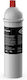 Replacement Cartridge Refill Bakery.pure Unox Xhc011