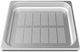 Комерсиално Платно Foro.steel40 Gn 2/3 Unox Tg710