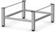 Low Stand Unox Xwkrt-00ef-l