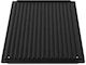 Commercial Tray Fakiro.grill Gn 2/3 Unox Tg770