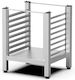 High Stand Unox Xwkrt-08hs-h