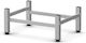 Low Stand Unox Xwvrc-0011-l