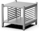 High Stand Unox Xwvrc-0721-h
