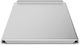 Commercial Tray 30x30cm Speed.plate Flat Unox Tg142