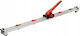 Yato Tile Cutter Electric 3200mm