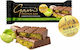 Gam's Bară Proteică cu Aromă de Fistic 60gr