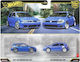 Mattel Premium Volkswagen 2004 Αυτοκινητάκι 1:64 για 3+ Ετών