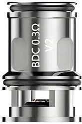 BD Vape Αντίσταση 0.3ohm