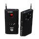 Camera & Bug Detector 1-6500MHz