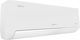 Daewoo Pro Series Air Conditioner Inverter 1800...
