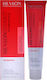 Revlon Cromatics Βαφή Μαλλιών