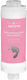 USTM Water Filter Cartridge for Shower