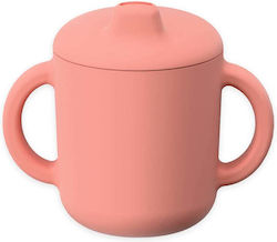 Ekobo Baby- und Kleinkindbecher