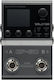 Valeton GP-50 Multi-Effekt