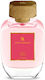 Swiss Arabian Musky Vanilla 1416 Eau de Parfum 100ml