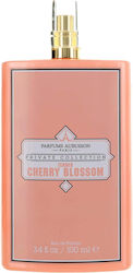 Aubusson Private Collection Tender Cherry Blossom Парфюмна Вода 100 мл