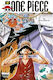 One Piece Édition Originale Tome 10 9782723492553 Vol. 10