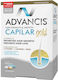 Capilar Gold 60 Κάψουλες