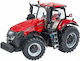 Tomy Traktor Kleintransporter