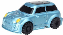 Car Car