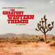 V A Greatest Western Themes Orange Marble 1 Vinyl