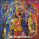 Santana Shaman 2 Vinyl