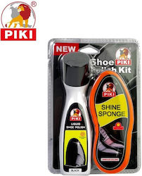 Rolinger Schuhpflegeprodukt für Leder Schuhe