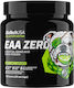 Biotech USA Eaa Zero 350g Mentă Lime
