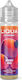 Liqua Flavor Shot 5ml/60ml 1τμχ Berry Mix