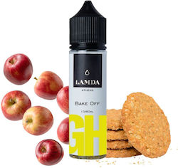 Lamda Flavor Shot 10ml Lamda Flavor Shot 10ml