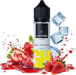 Lamda Flavor Shot 10ml Lamda Flavor Shot 10ml