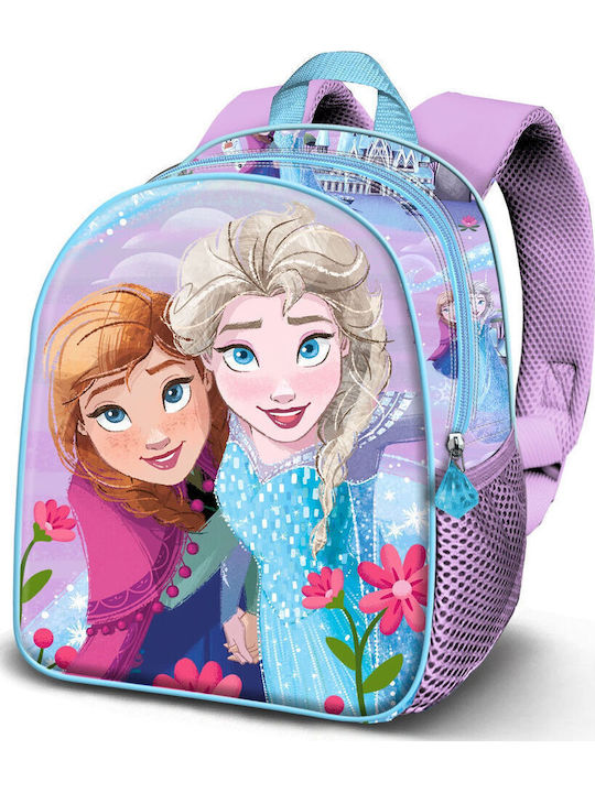 Karactermania Frozen Раница