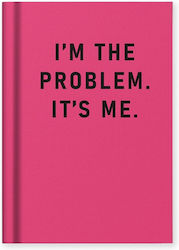 Ohh Deer A7 Ohh Deer A7