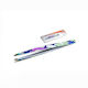 Mota Τσιμπιδάκι Inox 4018390fvb