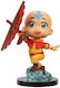Jazwares Avatar Φιγούρα