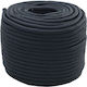 vidaXL Franghie Diametru 12mm cu Lungime 250m A...