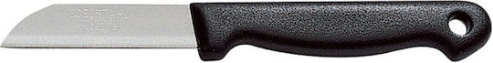 Westmark Peeling Messer aus Rostfreiem Stahl 6,5cm