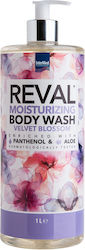 InterMed Reval 1000ml InterMed Reval 1000ml