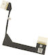 Screen Flex Cable for Laptop Inspiron 13 5390 5391 7390 7391 Latitude 3301 Vostro 5390