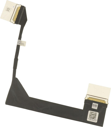 Screen Flex Cable for Laptop Inspiron 13 5390 5391 7390 7391 Latitude 3301 Vostro 5390