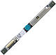 Screen Flex Cable for Laptop Lenovo Ideapad Yoga 6-13are05 82fn 6-13alc6 82nd C640-13iml