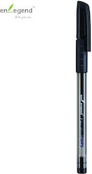 Enlegend Химикалка Ballpoint