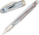 Visconti Pix Rollerball