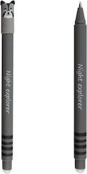 Eberhard Faber Gel Stifte 12 Stück
