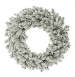 Iliadis Christmas Decorative Wreath