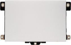 Touchpad Trackpad Laptop Hp Elitebook 845 G7 10u21ea 1n0d4lt 1w9d0ut 20y63up 840 G7 I5-10310u I7-10510u I7-10610u I7-10710u I7-10810u 8pz98av 8pz98av 8pz98av 8qa00av M07108-001 Tm-p3592-021 Argintiu Cod 1-pad086