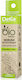 Delia Cosmetics Delia Cosmetics Nagelstärkungsprodukt Serum 11ml