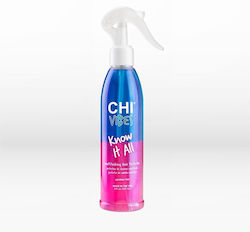 CHI Lotion Μαλλιών 237ml