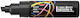 Liquitex Acrylic Marker Black 8mm